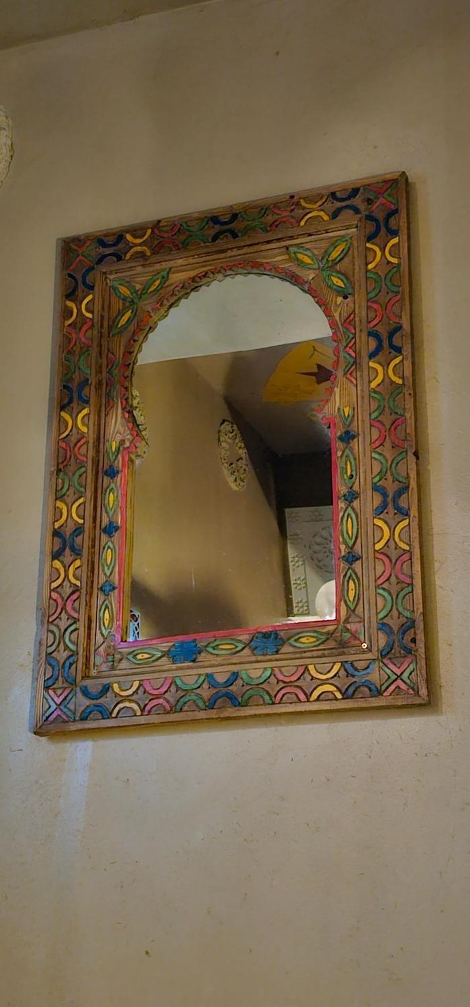 Traditional Riad Merzouga Dunes Dış mekan fotoğraf